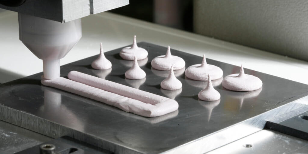 Thermische pasta met de beste eigenschappen