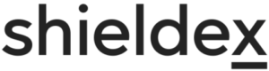 Shieldex-logo