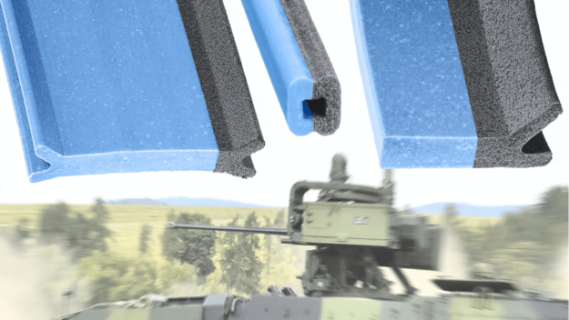 Elektrisch en weersbestendig afdichtingen1