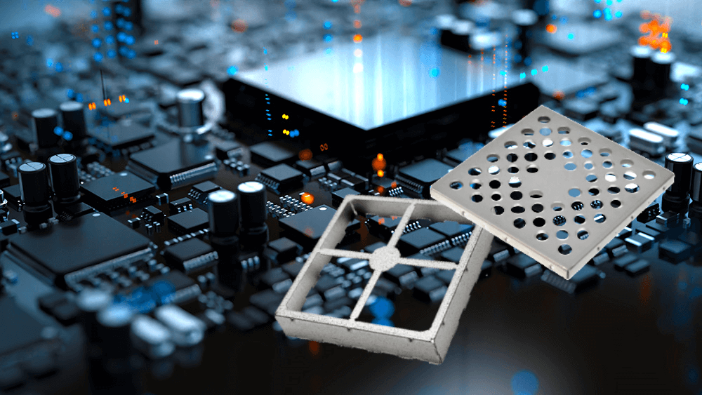 Het belang van PCB shielding in moderne elektronica