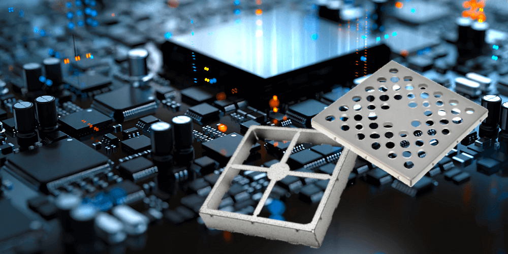 EMIRFI-afscherming bij 5G-ontwerp